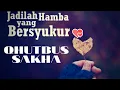 Download Lagu BERSYUKUR - QHUTBUS SAKHA (OFFICIAL MUSIC VIDEO)