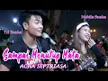 Download Lagu SAMPAI KU MENUTUP MATA - ACHA SEPTRIASA (LIRIK) LIVE AKUSTIK BY NABILA SUAKA FT. TRI SUAKA