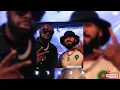 ElGrandeToto ft Gims - NINJA (SLOWED + REVERB) 