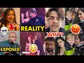 Lagu Beijjati? Reality of Shah Rukh Khan’s Viral Video! 😳, Comedian Exposed, Ashish Chanchlani, Pakistan