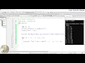How to Create a Multiplication Times Table Using For Loop in C Program - Good Tutorial For Beginners