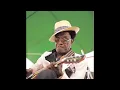 Lightnin Hopkins-I Woke Up This Morning