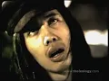 The S.I.G.I.T. - Black Amplifier (accoustic)