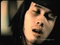 Download Lagu The S.I.G.I.T. - Black Amplifier (accoustic)