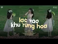 Lagu Nhạc Chill TikTok - Những Bản Nhạc Lofi Chill Nhẹ Nhàng - Nhạc Lofi Buồn Hot Nhất Hiện Nay