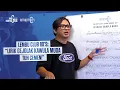 Download Lagu NIAT BAHAS LAGU 'GEJOLAK KAWULA MUDA', LEMBU CLUB 80'S MALAH NGELAWAK!