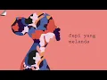 Download Lagu She - Tiada Lagi (Official Lyric Video)
