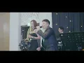 Download Lagu MEDLEY Tanda tanda  - Khayalan - Mahadaya cinta - Rembulan (Melmusiq Cover)