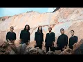 Download Lagu Sekumpulan Orang Gila - Sailors Of Sorrow [Official Music Video]