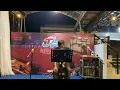 Download Lagu LAGU BATAK - DANG NA TOIS ROHAKKU ( Cover Ayub Siregar )