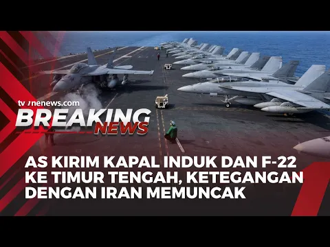 AS Lepas Kepemimpinan Misi Bantuan NATO untuk Ukraina, Kenapa?