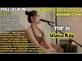 Lagu 16 LAGU LATOYA DE LARASA || FULL ALBUM  ACOUSTIC COVER