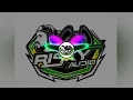 Download Lagu #JINGGEL RISKY AUDIO# - CINAN BANA-FIKRI REVOLUTION
