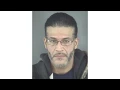Police Catch Fugitive in Staunton