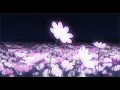 Download Lagu ♪ toca toca | (𝒔𝒍𝒐𝒘𝒆𝒅 𝒏 𝒓𝒆𝒗𝒆𝒓𝒃) ☆