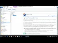 Java packaging using Advanced Installer