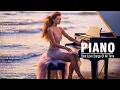 Download Lagu 300 Most Beautiful Romantic Piano Music | The Best Relaxing Love Songs - Music For Love Hearts