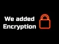 Not Adding This Technology To Your Rust App Is Irresponsible