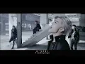 勢在必行2-Everything Changes  MV
