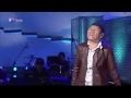 Download Lagu (HD)趙傳--我是一隻小小鳥