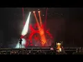 Download Lagu Jambi - Tool @Lollapalooza-Chile  -  2025