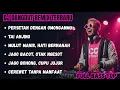 Download Lagu PERSETAN DENGAN OMONGANMU || DJ DANGDUT REMIX TERBARU MP3