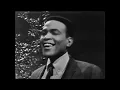 Marvin Gaye - Hitch Hike 1962