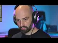 DECAP makes a BOOM BAP beat from scratch in Ableton Live