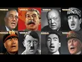 Download Lagu NUMA NUMA WW2
