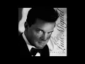 Luis Miguel - La Gloria Eres Tú