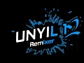 Download Lagu Dj Unyil 12 BlaBlaBla Bass Pong Pong