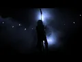 Watain - The Wild Hunt  (LYRIC VIDEO)