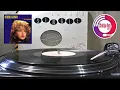 Lagu Debbie Gibson - Only In My Dreams  (Extended Club Mix)