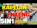 Download Lagu Kapitan Enteng Full Episode 5in1 | September 06, 2025 #IlocanoComedyDrama #DZWTDramasOfficial