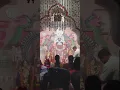 Download Lagu achipur rokkha kali puja.. sobay k tumi rokhha koro maa...joy maa kali