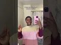 Vivid Seats Melanie Martinez Fan