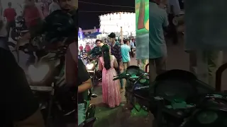 Https M Facebook Com Story Php Story Fbid Pfbid0yhcjFuZVQAo4bAWowth6Fd6o4pZoFgMiV1DZ8CnjUY4gVZisU 