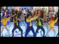 Download Lagu Pyar Hamein Pyar Tumhein (Full Song) | Daag - The Fire