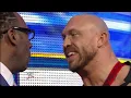 Strongest men in wrestling history: 30 minutes of INSANE bench presses