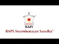 BAPS Shri Swaminarayan Mandir - Houston TX