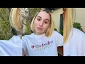 Harley Quinn Smith - Bio Wiki Facts Age Height Weight Measurement Photos Fashion