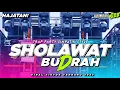 Download Lagu Dj sholawat burdah cocok buat hajatan versi style simpatik terbaru 2025