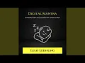 Download Lagu Lelo Ledhung