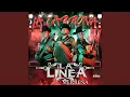 La Cabrona