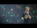 AK 江𤒹生 Encore《金星女孩》| THE GAME OF LIFE IN MY SIGHT SOLO CONCERT 30 Jul 2024