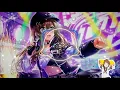 Nightcore - Time Time [Trei Degete]
