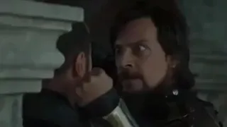 ايها التاريخ عدنا  ايها التاريخ عدنا