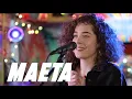 MAETA - "Kind of Fool" (Live in Los Angeles, CA 2020) #JAMINTHEVAN