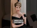 Lagu Kamidia Radisti Transformation from 0-41 Years (now) #kamidiaradisti