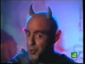 Download Lagu ONIDA TV Devil old doordarshan Ad - 90'sAdvertisement/commercial